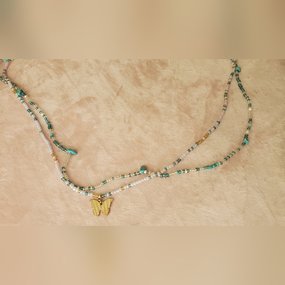 Waistbeads - Picture 5 of 6